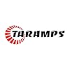 Taramp's