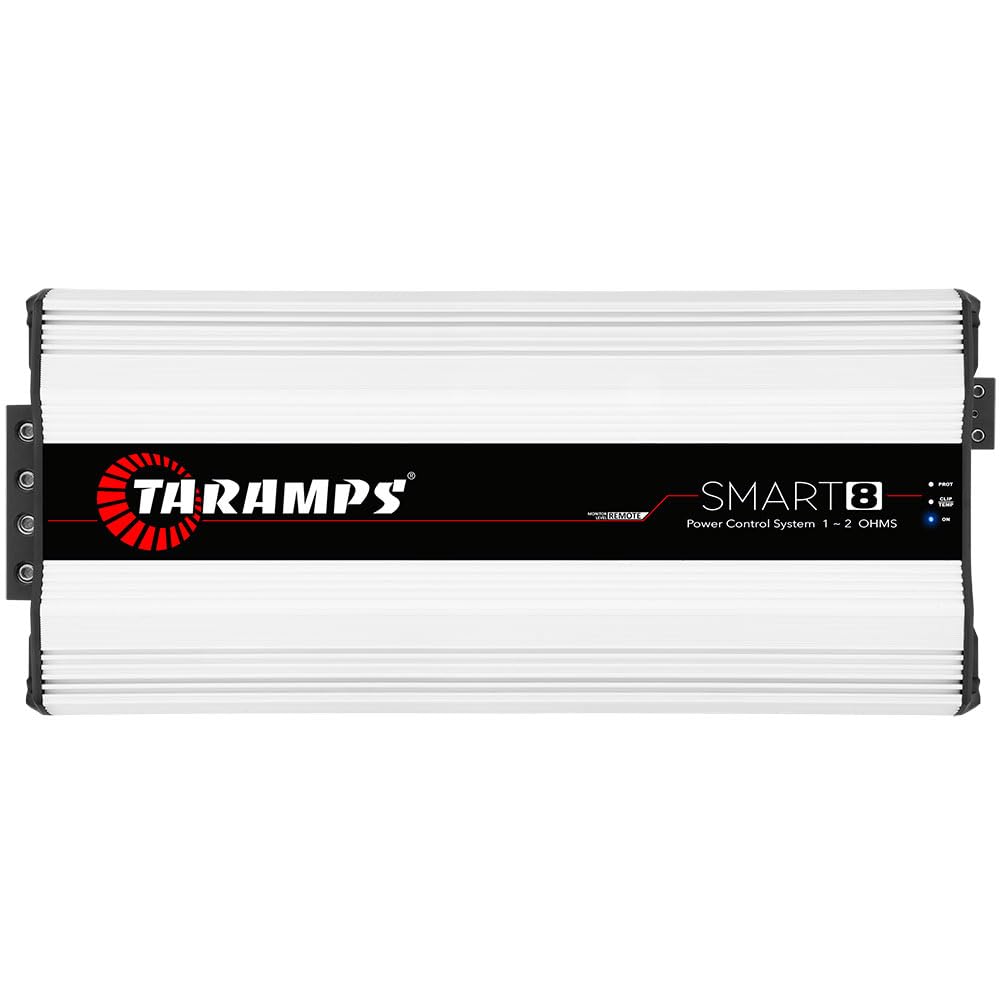 Smart line